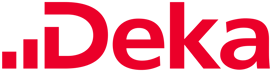 DekaBank