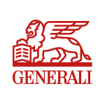 Generali