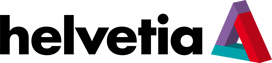 Helvetia Logo