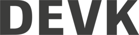 DEVK