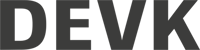 DEVK