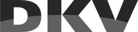 DKV