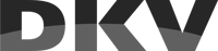DKV