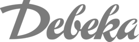 Debeka