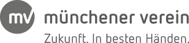 Münchener Verein