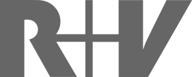 R+V