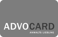 Advocard