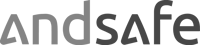 andsafe