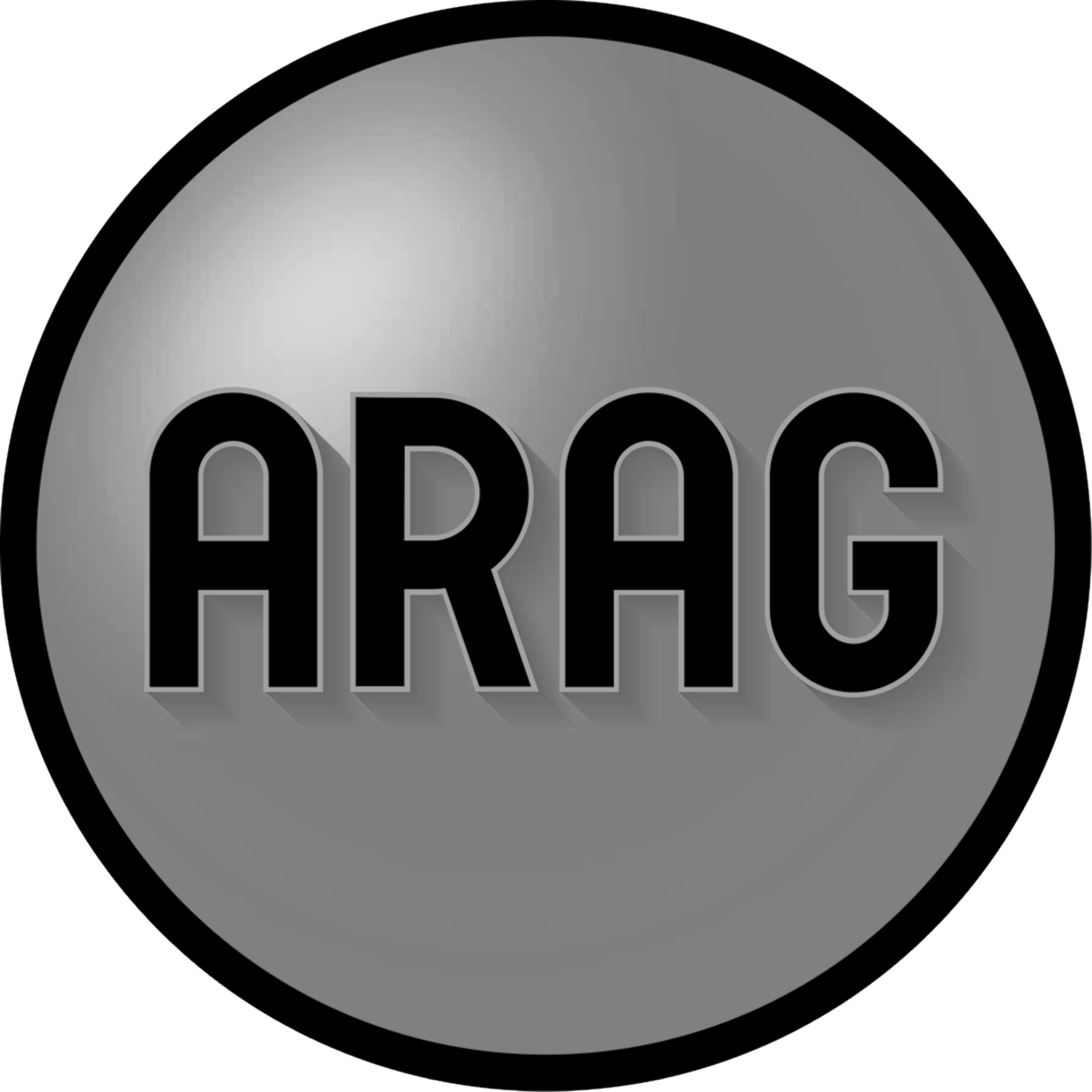 ARAG