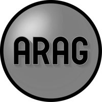 ARAG