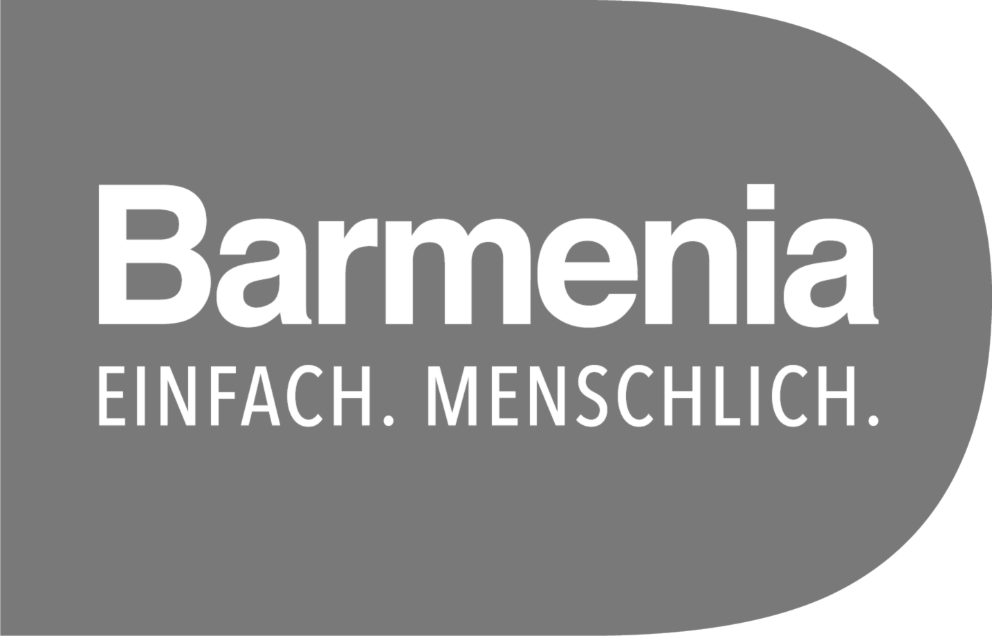 Barmenia