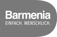 Barmenia