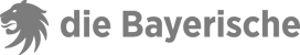 Bayerische