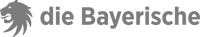 Bayerische