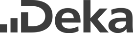 Deka