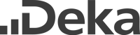 Deka