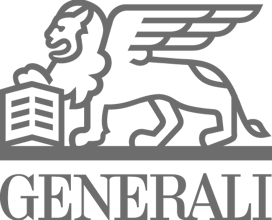 Generali