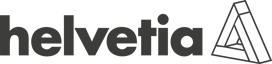 helvetia