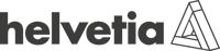helvetia