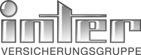Inter Versicherungsgruppe