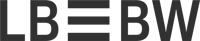 LBBW