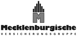 Mecklenburgische