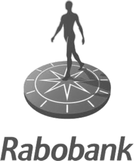 Rabobank