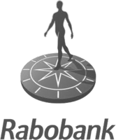 Rabobank