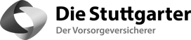 Stuttgarter