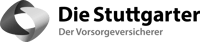 Stuttgarter