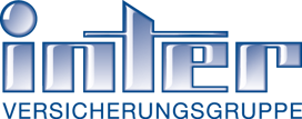 inter Versicherungsgruppe
