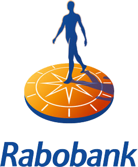 Rabobank Logo