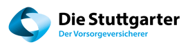 Stuttgarter Logo