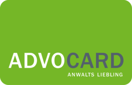 Advocard