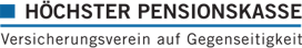 Hoechster Pensionskasse