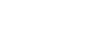 Logo adesso insurance solutions