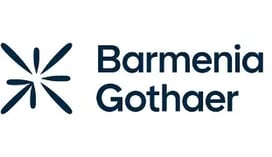 Barmenia Gothaer