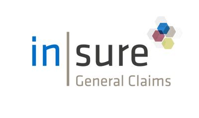 adesso-logo-insure-general-claims-rgb