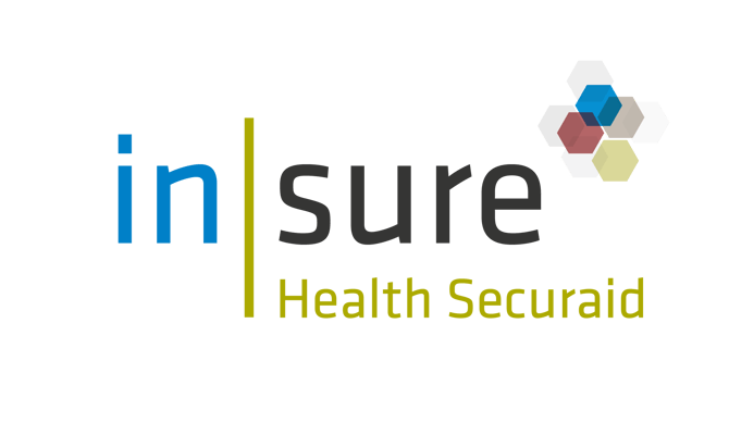 adesso-logo-insure-health-securaid-4c
