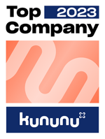 kununu-top-company