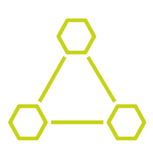 icon-3-hexagons-1-connection