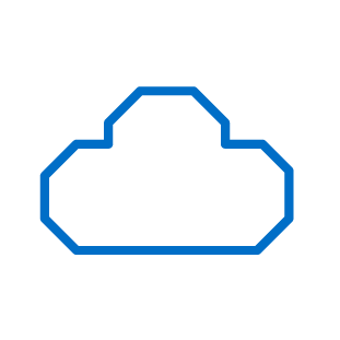 icon-cloud-blau