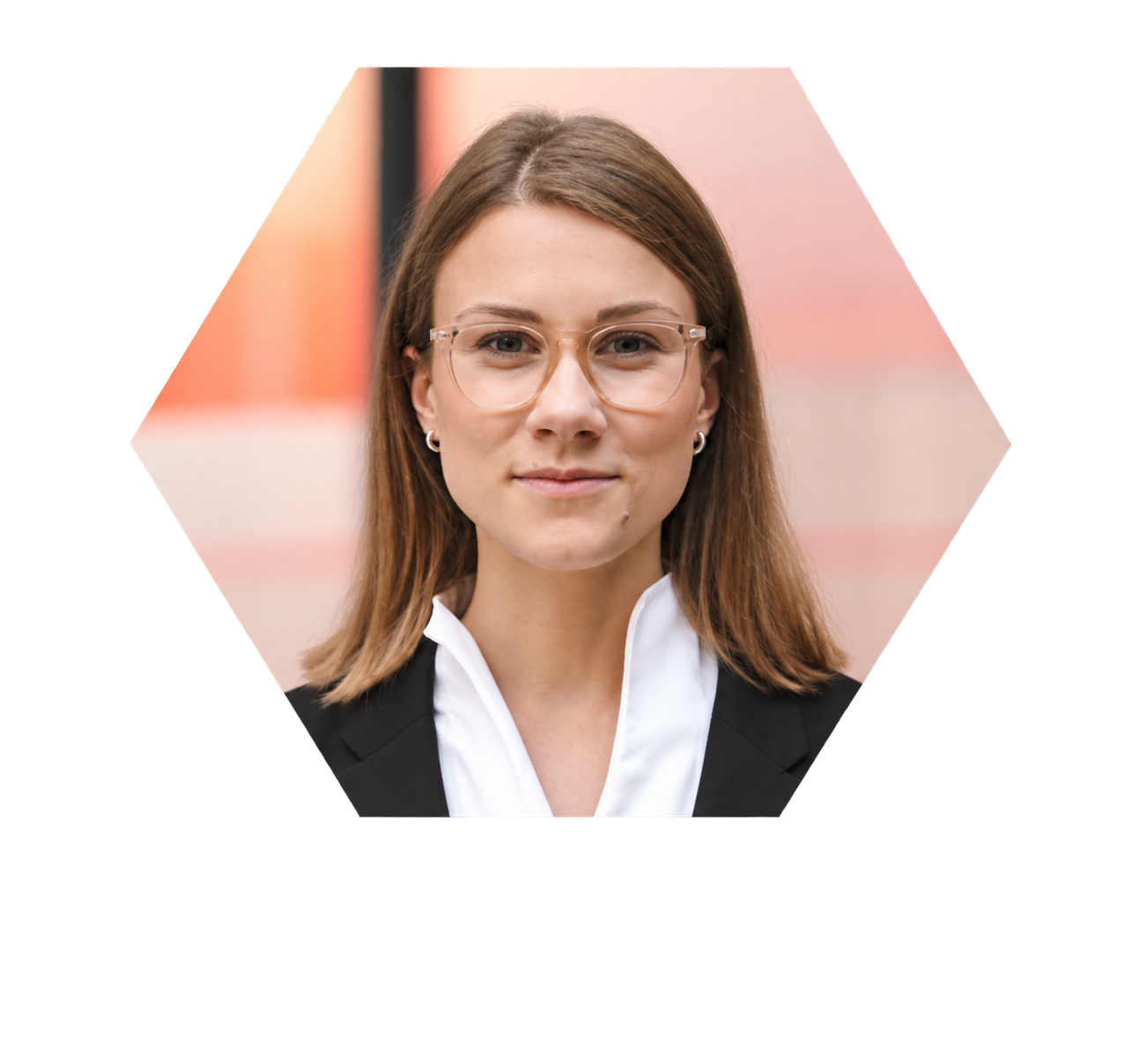 Anna HEXAGON