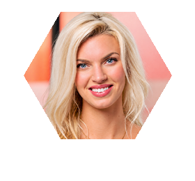 Susanna hexa