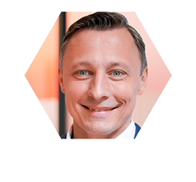 thomas-dietsch-hexagon